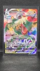Rayquaza VMAX 101/159 M PF Pokémon Crown Zenith Series