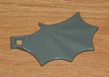 LEGO - Animal Parts, Wing / Dragon Wing (Small) - - PICK YOUR COLOR !!
