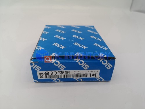 Датчик щелевой ufn3 70b413