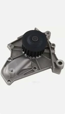 Engine Water Pump-Water Pump (Standard) Gates 42240