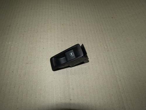 Original VW Sharan 7N Schalter Fensterheber  A30324 7l6959855b