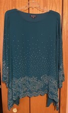 Mother Of The Bride Outfit  Size 20W-Romans