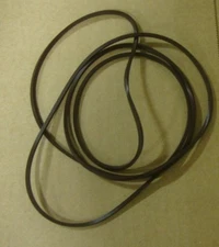 BIG DOG MOTORCYCLES OEM OUTER PRIMARY O-RING all 2005-11 MODELS BAKER DSSC