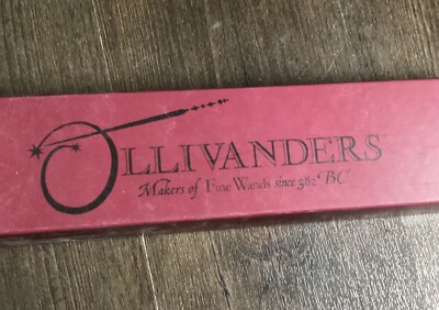 WANDS 会報VOL.1～3 WANDS 会報VOL.1～3 Amazon | Action Comics (1938-2011) #25 (English