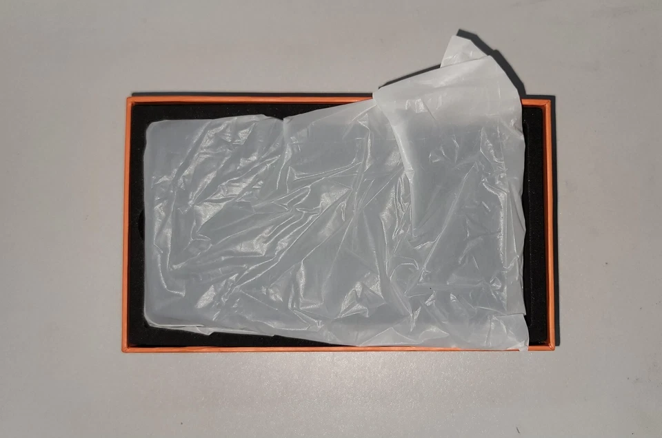 Hercules PalmTop Mini-PC Quad-Core Intel Atom - Image 2 of 4