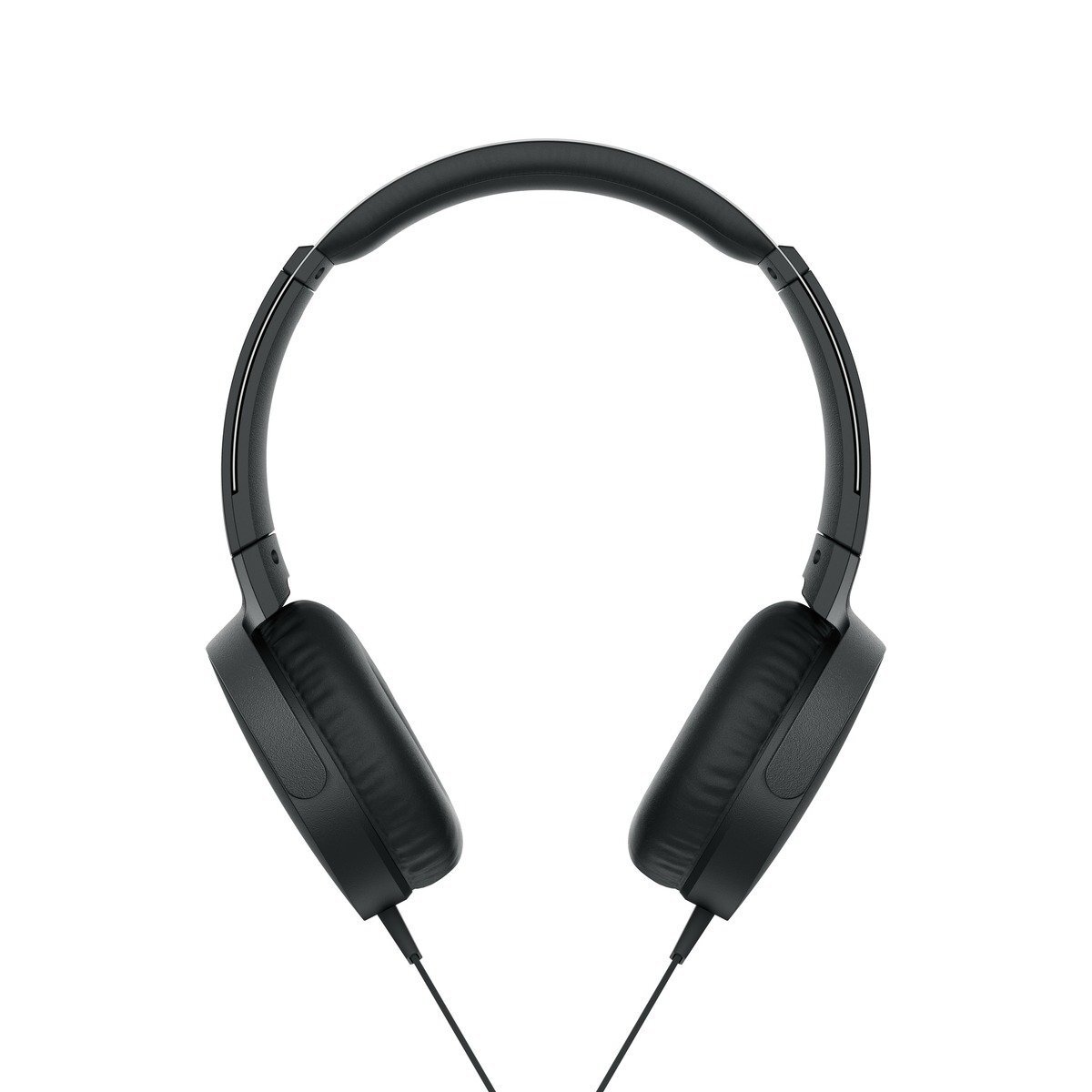 ダンスダンスレボリューション　ステレオヘッドホン　SONY Amazon.co.jp: SONY 密閉型スタジオモニターヘッドホン MDR