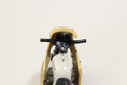 TOMY TOMICA Diecast Toy Car Truck Van 1970~ Vintage Various Model Updated 5/18 - Picture 117 of 341