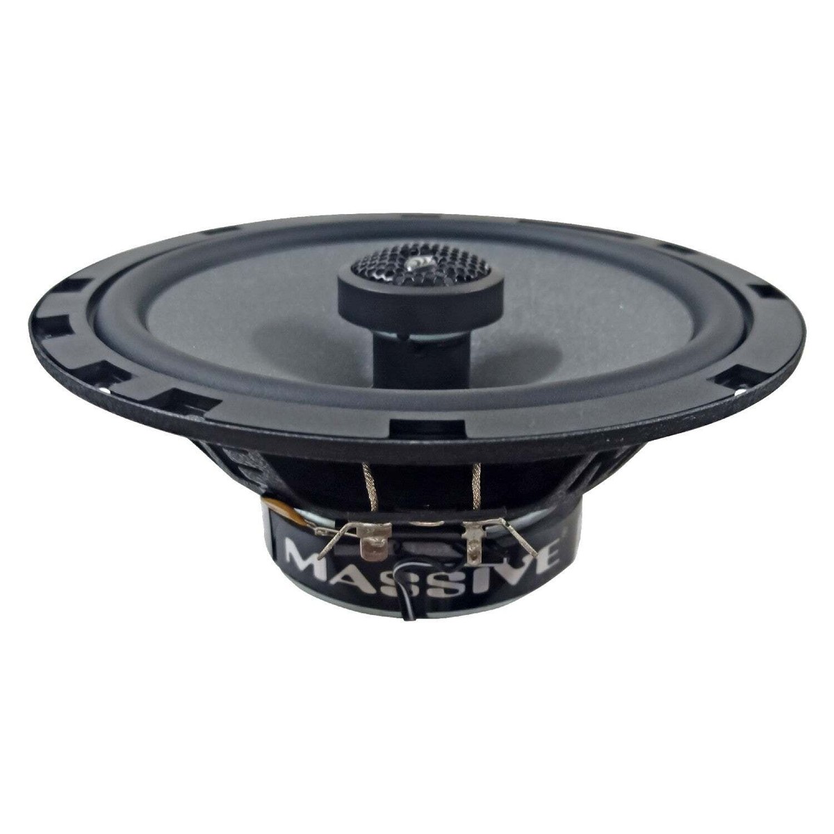 【GW SALE】SWIX FC6X FC6X - 6.5