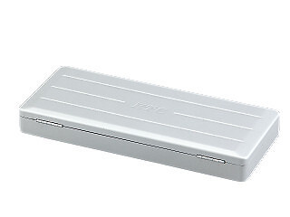 KTC EKB-2, Metal Case