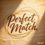 perfectmatch