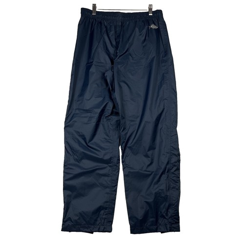 Aftco Deckhand Fishing Pants | eBay