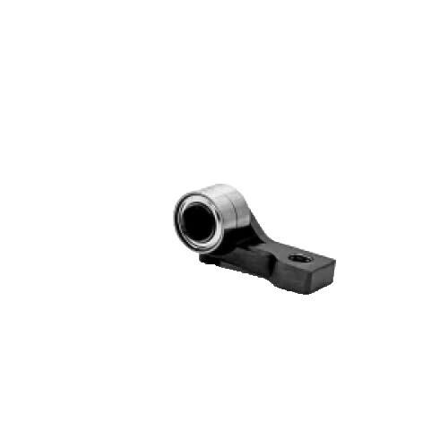 Yokomo 87.5mm YZ-2T Universal Bone (1) [YOKZ2-01075BA] | eBay