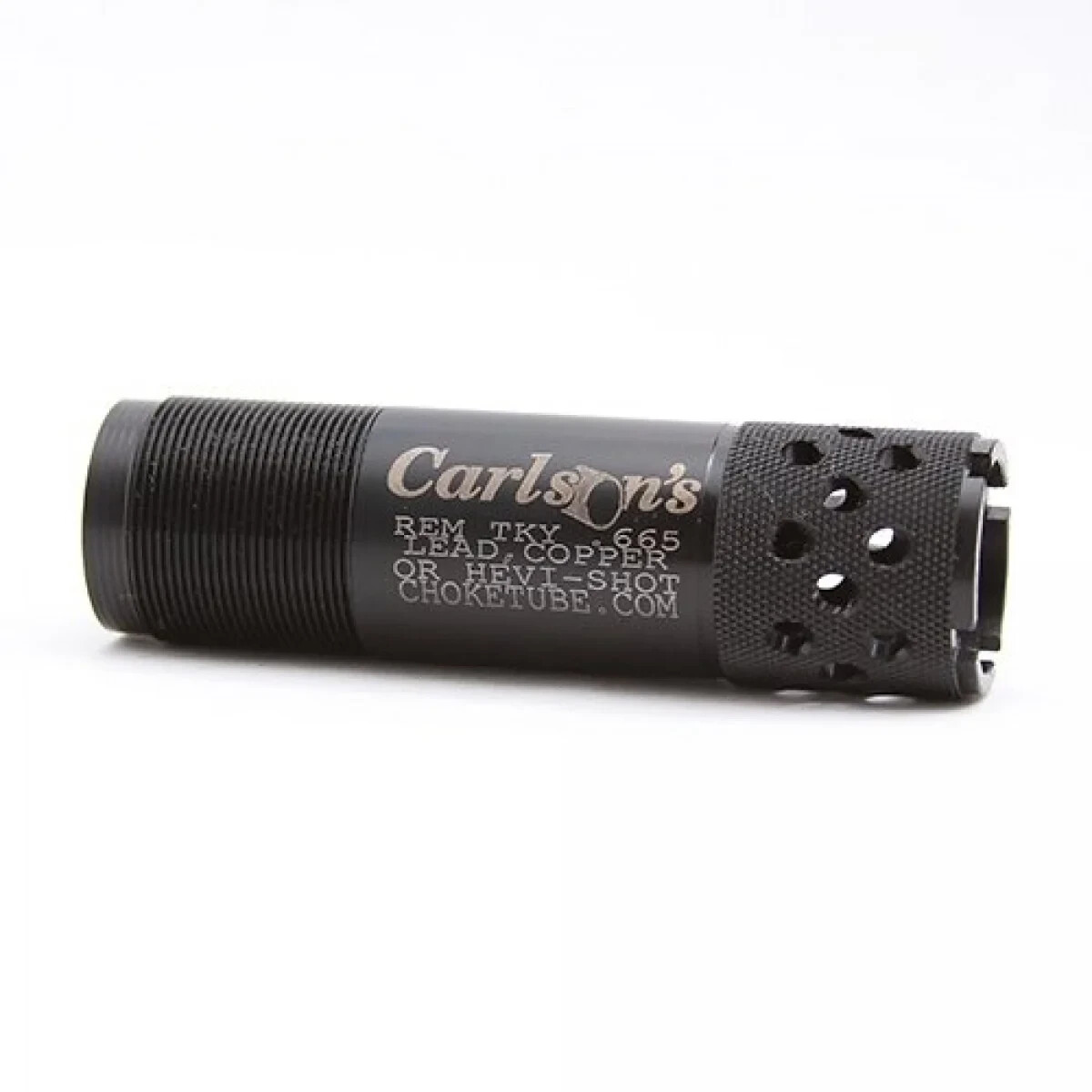 Carlson's 12GA チョークチューブ CYLINDER Amazon.com : CARLSON'S Choke Tubes 12 Gauge for Mossberg