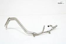 2021-2024 CHEVROLET TRAILBLAZER 1.3L ENGINE OIL COOLER HOSE TUBE PIPE LINE OEM