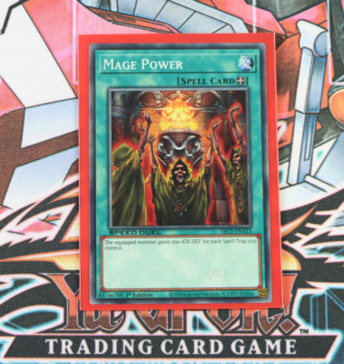 yugioh all dragunity cards Amazon.com: Yu-Gi-Oh! - Dragunity Dux (DT03-EN059) - Duel Terminal 3-1st  Edition