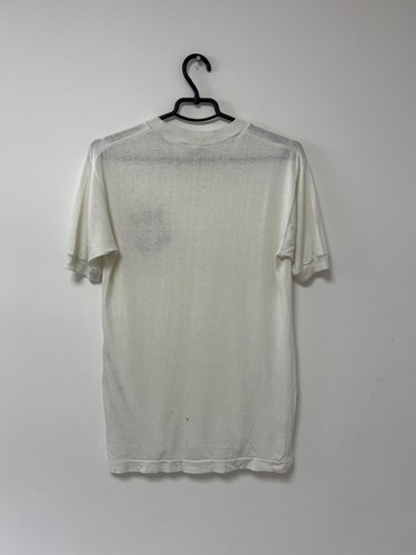 Authentic Corinthians 1977-79 Home Football Shirt Soccer Jersey Penalty Rare L - Picture 10 of 18