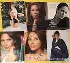 CHRISTY TURLINGTON clippings - Supermodel 1990s-now  — photo 2