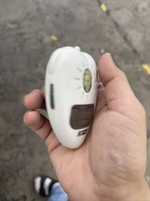 MaximalPower Electronic Rosary Digital Voice E-Rosary (English) A3