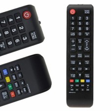 Cargador de Pared mandos ps4 y moviles ha…