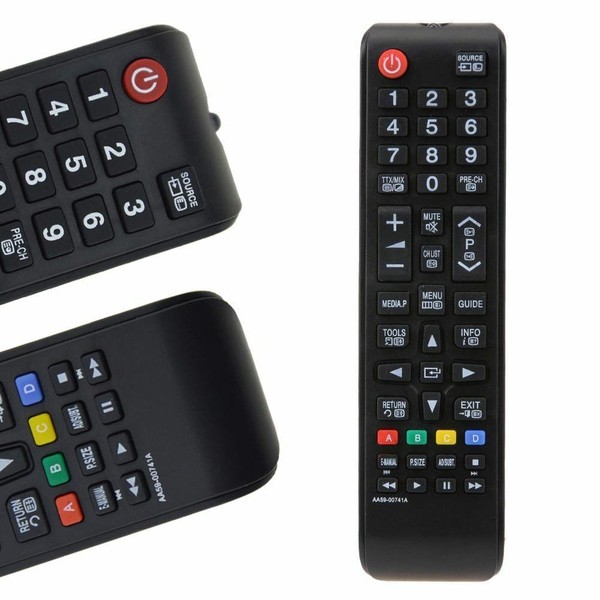 Cargador de Pared mandos ps4 y moviles hasta 3