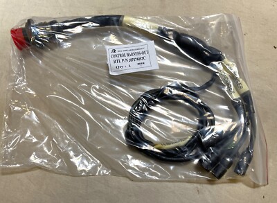 MRAP MAXXPRO CAT I 3113422C91L ELECTRONIC EQUIPMENT PARTS KIT 5999