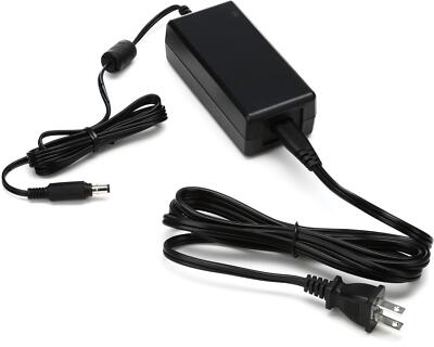 Universal Audio Apollo Twin X, X4 Power Supply