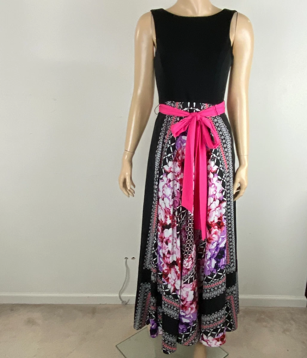 embroidered mesh dress zara Zara Mesh Dress – The Line Up main image 0