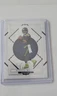 2020 Panini National Treasures - Russell Wilson # 04 /99