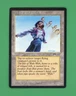 Magic The Gathering MTG Island Of Wak-Wak (Arabian Nights)