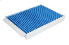 Innenraumfilter HENGST E3900LB MERCEDES-BENZ GLC (X253) 2 2015-2019
