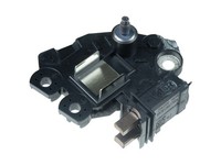 As-Pl Generatorregler ARE3137(VALEO)