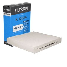 FILTRON INNENRAUMFILTER PARTIKELFILTER passend für HONDA CIVIC CR-V INSIGHT MG