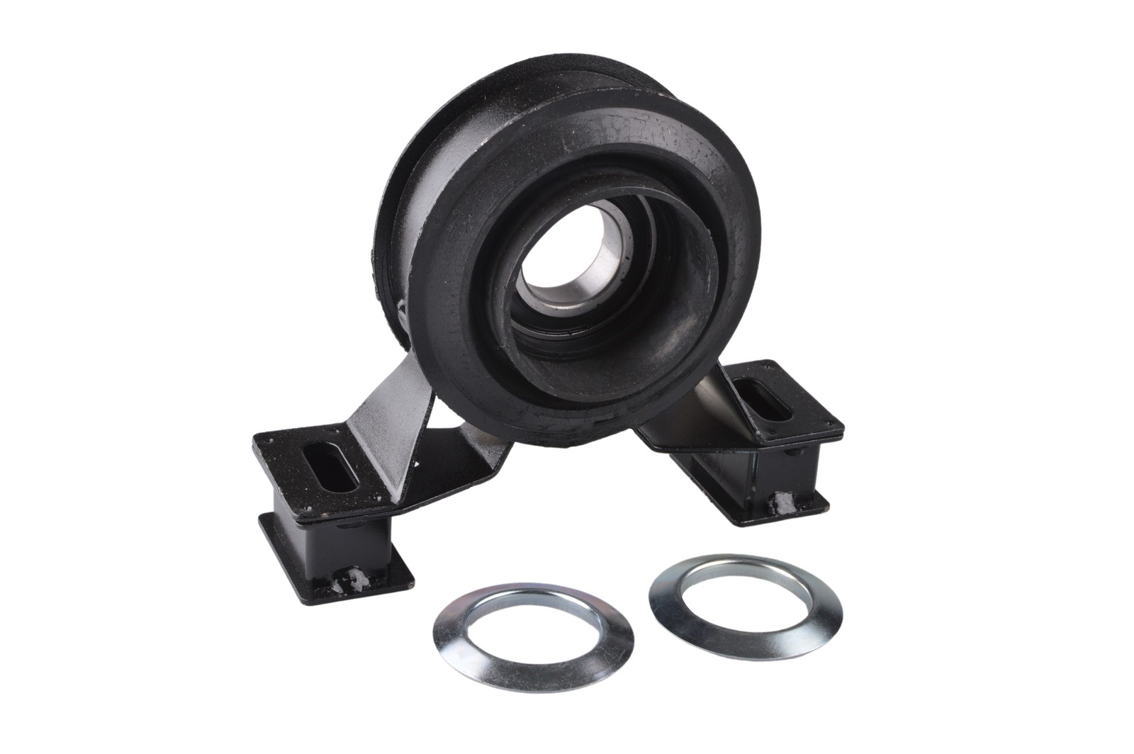 01168247 SUPPORTO ALBERO MOTORE (SET) FREELANDER