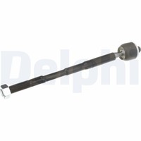 Axialgelenk Spurstange Delphi TA3392 FüR Hyundai I30 PDE PD Pden Kona OS OSE OSI