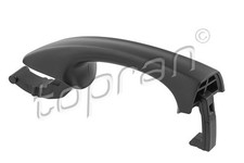 New Door Handle for AUDI SEAT SKODA VW:Q3,ARONA,ATECA,T-ROC,KODIAQ 5G0837205