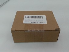 OEM Platinum Spark Plugs SP-515 Fuziddn PZH14F 2007 Ford F-150 5.4L
