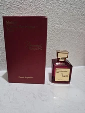 Maison Francis Kurkdjian Baccarat Rouge 540 Extrait de Parfum Spray, 2.4 oz 