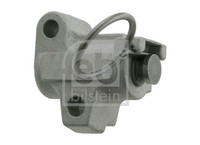 Febi Bilstein 12119 Spanner, Steuerkette FüR Opel