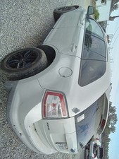 Alternator Fits 07-14 EDGE 33542475