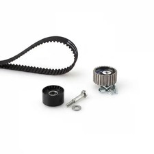 Kit de distribution Alfa Romeo ALFA 33
