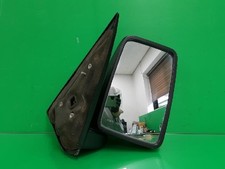 Retroviseur droit (ou coque) Hyundai H100