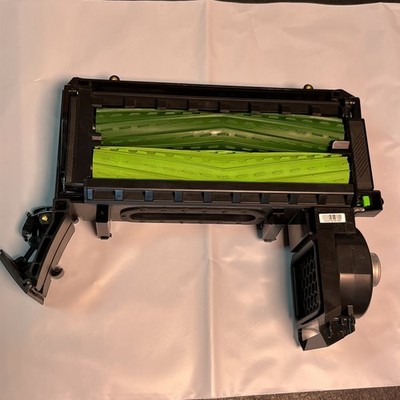 OEM Roomba Cleaning Head Module i3 i4 i3+ i5 i6 i7 i8 j7+ j5 j7 j5 i7+  12 Hours