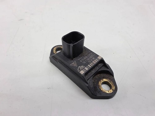 PORSCHE PANAMERA 970 Beschleunigungssensor 97060611101 3.00 34597574