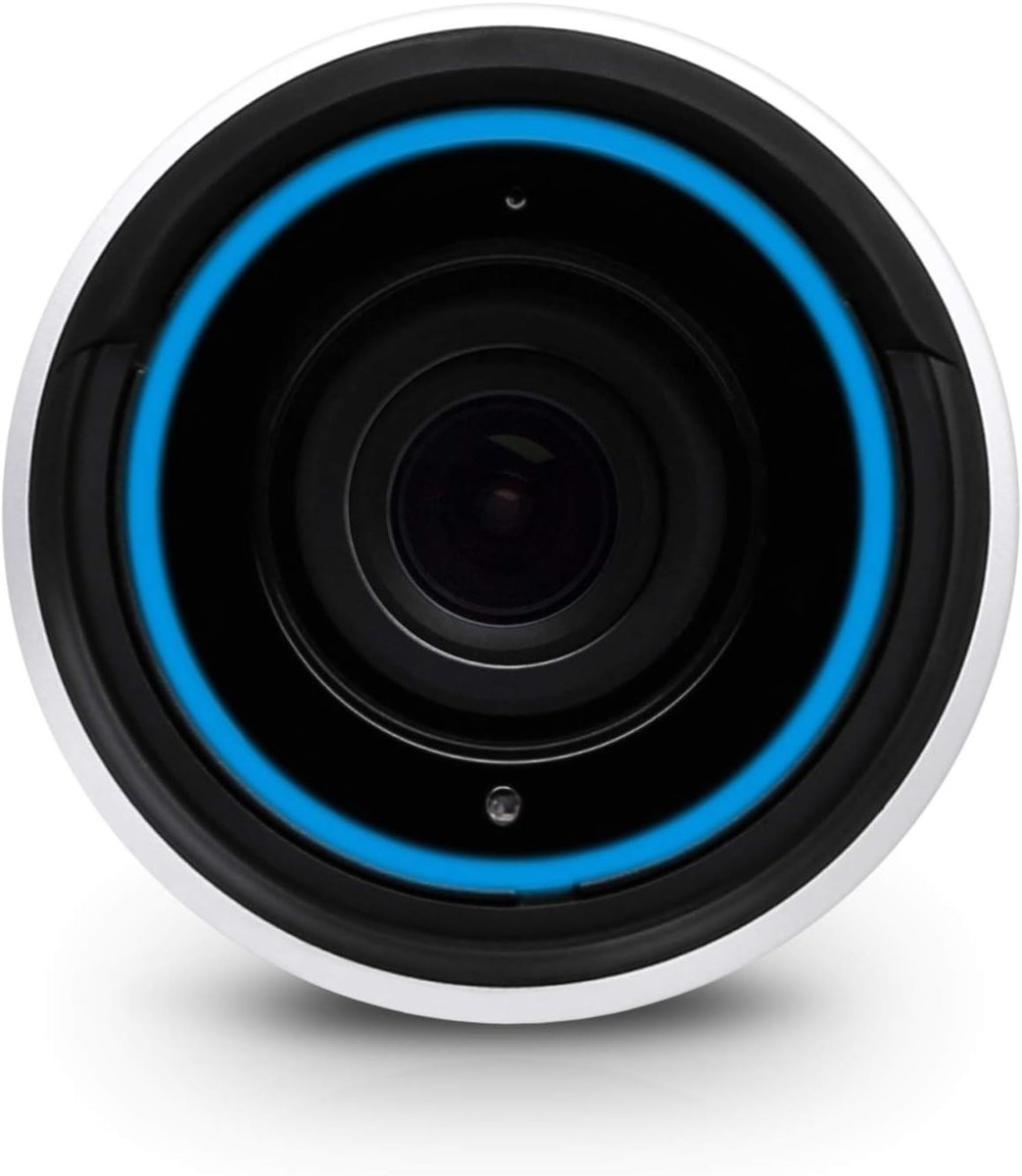 Ubiquiti Networks UVC-G4-PRO Outdoor Bullet Security Camera