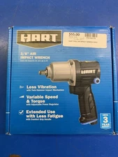 HART TOOL 665064638 (P31004153)