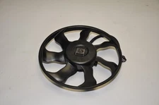 Subcool-Lüfter 6008358-00-D Tesla Model S 2014