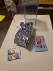 XOX Kweenie Quirky Queens 4" Kween Of Pickles Doll Blind Box Sealed Figure — photo 2