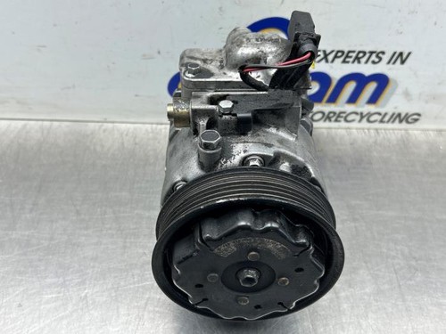 Klimakompressor VW Polo IV 9N, 9A 6R0820803F P24622806