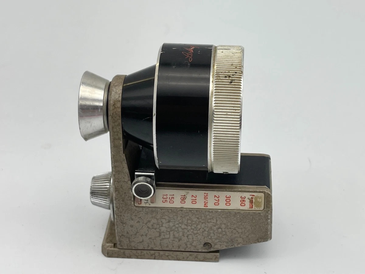 Linhof Camera Viewfinders for Large Format for sale | eBay