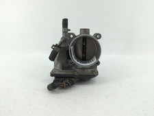 2012-2016 Subaru Impreza Throttle Body TH9T7